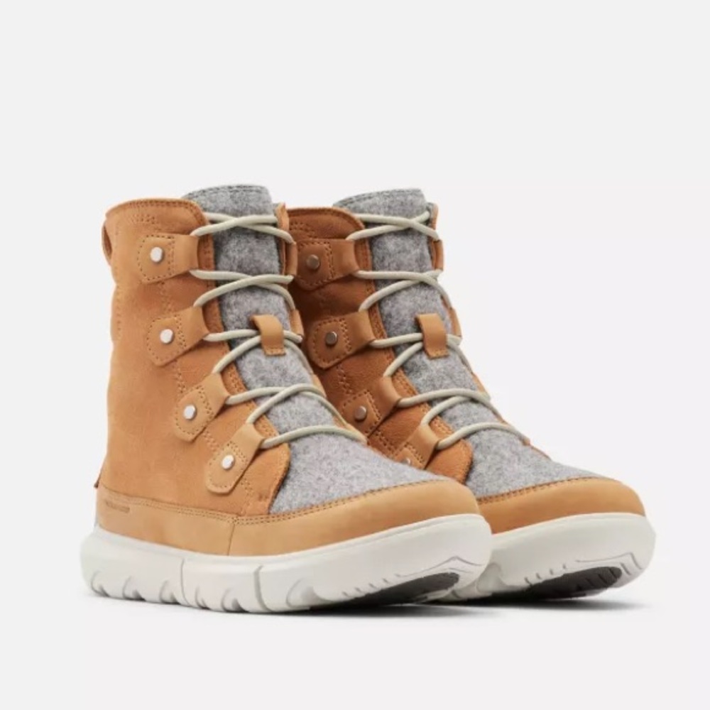 SOREL Explorer II Joan Boot